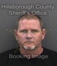 Timothy Carey Info, Photos, Data, and More About Timothy Carey / Timothy Carey Tampa Area