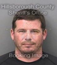 Michael Barker Info, Photos, Data, and More About Michael Barker / Michael Barker Tampa Area