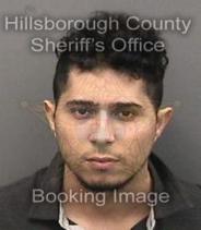 Jorge Martinez Info, Photos, Data, and More About Jorge Martinez / Jorge Martinez Tampa Area