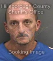 Danny Collins Info, Photos, Data, and More About Danny Collins / Danny Collins Tampa Area
