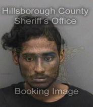 Elvin Joseph Info, Photos, Data, and More About Elvin Joseph / Elvin Joseph Tampa Area
