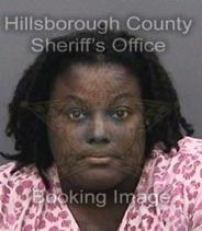 Jeanette Hairston Info, Photos, Data, and More About Jeanette Hairston / Jeanette Hairston Tampa Area