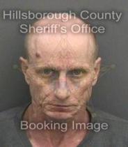 Richard Mcelveen Info, Photos, Data, and More About Richard Mcelveen / Richard Mcelveen Florida Richard Mcelveen Info, Photos, Data, and More About Richard Mcelveen / Richard Mcelveen Tampa Area