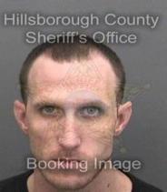 Gregory Wilson Info, Photos, Data, and More About Gregory Wilson / Gregory Wilson Tampa Area