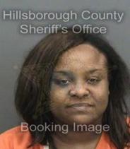 Clanthia Johnson Pics Clanthia Johnson Pics