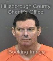 Larry Sabella Pics Larry Sabella Pics