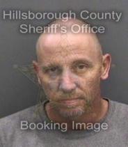 Christopher Hill Info, Photos, Data, and More About Christopher Hill / Christopher Hill Tampa Area