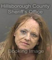 Kimberly Hill Info, Photos, Data, and More About Kimberly Hill / Kimberly Hill Tampa Area