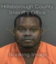 Quantez Nathaniel Pics