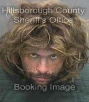 Andrew Rybcznski Pics