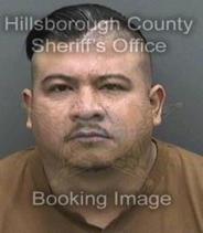 Irving Chavez Ramirez Pics