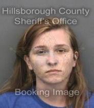 Kathryn Robinson Info, Photos, Data, and More About Kathryn Robinson / Kathryn Robinson Tampa Area