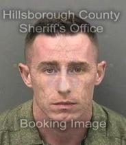 Cody Armstrong Info, Photos, Data, and More About Cody Armstrong / Cody Armstrong Tampa Area