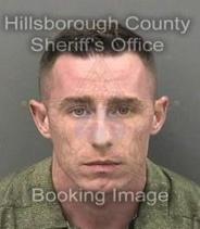Cody Armstrong Pics Cody Armstrong Pics