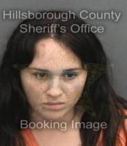 Olivia Hernandez Ramirez Pics Olivia Hernandez Ramirez Pics