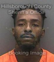 Justin Mixon Info, Photos, Data, and More About Justin Mixon / Justin Mixon Tampa Area