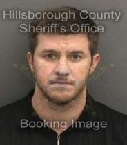 Ryan Schnese Info, Photos, Data, and More About Ryan Schnese / Ryan Schnese Tampa Area