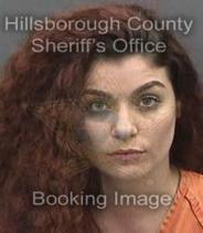 Brittney Mccourt Info, Photos, Data, and More About Brittney Mccourt / Brittney Mccourt Tampa Area