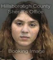 Leishla Santiago Pics Leishla Santiago Pics