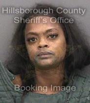 Queshawnda Ellis Pics Queshawnda Ellis Pics