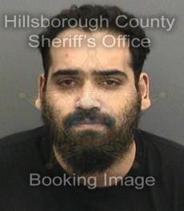 Jose Pacheco Info, Photos, Data, and More About Jose Pacheco / Jose Pacheco Tampa Area