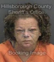 Michelle Fougere Pics