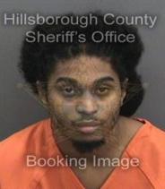 Jermaine Cobb Info, Photos, Data, and More About Jermaine Cobb / Jermaine Cobb Tampa Area