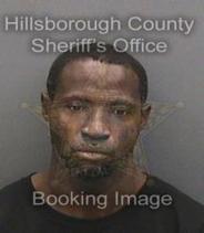 Sirgregory Thornton Pics Sirgregory Thornton Pics