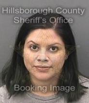 Lisbeth Fuentes Info, Photos, Data, and More About Lisbeth Fuentes / Lisbeth Fuentes Tampa Area