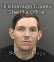 Brandon Koehler Info, Photos, Data, and More About Brandon Koehler / Brandon Koehler Tampa Area