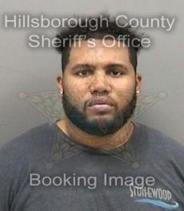 Cordeiro Bethune Pics Cordeiro Bethune Pics