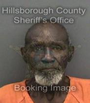 Eugene Hunter Pics
