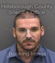 Camron Benish Pics Camron Benish Pics