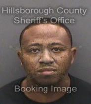 Kevin Holmes Info, Photos, Data, and More About Kevin Holmes / Kevin Holmes Florida Kevin Holmes Info, Photos, Data, and More About Kevin Holmes / Kevin Holmes Tampa Area