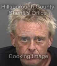 Christopher Hubbard Info, Photos, Data, and More About Christopher Hubbard / Christopher Hubbard Florida Christopher Hubbard Info, Photos, Data, and More About Christopher Hubbard / Christopher Hubbard Tampa Area