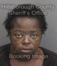 Amina Vance Info, Photos, Data, and More About Amina Vance / Amina Vance Florida Amina Vance Info, Photos, Data, and More About Amina Vance / Amina Vance Tampa Area