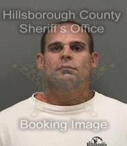 Stephen Williams Pics