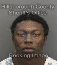 Corey Freeman Info, Photos, Data, and More About Corey Freeman / Corey Freeman Tampa Area