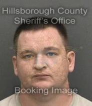 Andrew Cook Info, Photos, Data, and More About Andrew Cook / Andrew Cook Florida Andrew Cook Info, Photos, Data, and More About Andrew Cook / Andrew Cook Tampa Area
