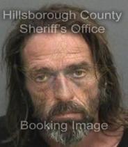 Ronald Patterson Pics