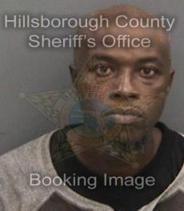 Jermaine Morris Info, Photos, Data, and More About Jermaine Morris / Jermaine Morris Tampa Area