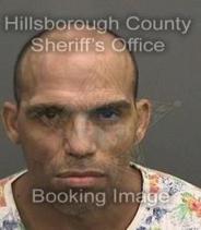 Narciso Hernandez Garcia Pics