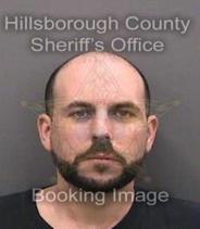 Michael Robinson Info, Photos, Data, and More About Michael Robinson / Michael Robinson Tampa Area