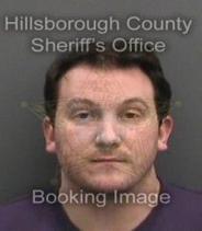 John Woben Smith Pics John Woben Smith Pics