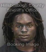 Jacquez Davis Info, Photos, Data, and More About Jacquez Davis / Jacquez Davis Tampa Area