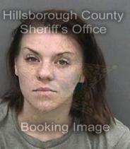 Kelsie Schwaller Info, Photos, Data, and More About Kelsie Schwaller / Kelsie Schwaller Tampa Area