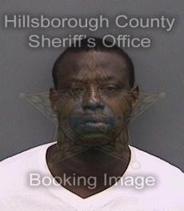 Ronald Davis Info, Photos, Data, and More About Ronald Davis / Ronald Davis Florida Ronald Davis Info, Photos, Data, and More About Ronald Davis / Ronald Davis Tampa Area
