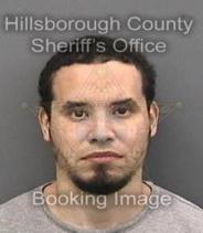 Jose Valerio Info, Photos, Data, and More About Jose Valerio / Jose Valerio Tampa Area