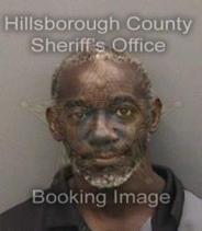 Billy Bostick Info, Photos, Data, and More About Billy Bostick / Billy Bostick Tampa Area