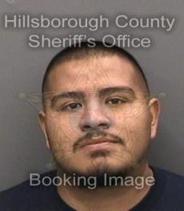 Mike Gomez Info, Photos, Data, and More About Mike Gomez / Mike Gomez Tampa Area